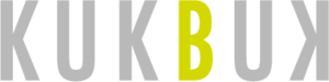 logo magazynu kukbuk